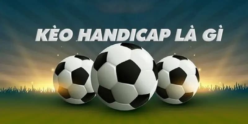 Handicap Là Gì Trong Thể Thao Cá Cược Tại Địa Chỉ Bong88 4 Bỏ túi cách tính điểm chi tiết và chính xác từng cm