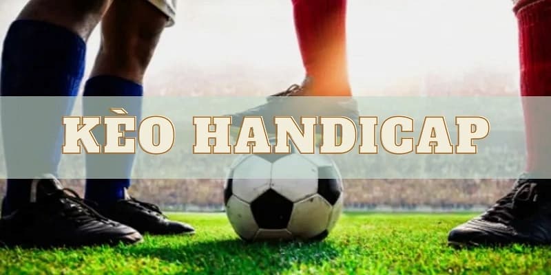 Handicap Là Gì Trong Thể Thao Cá Cược Tại Địa Chỉ Bong88 3 Handicap xuất hiện trong các bộ môn thể thao hấp dẫn