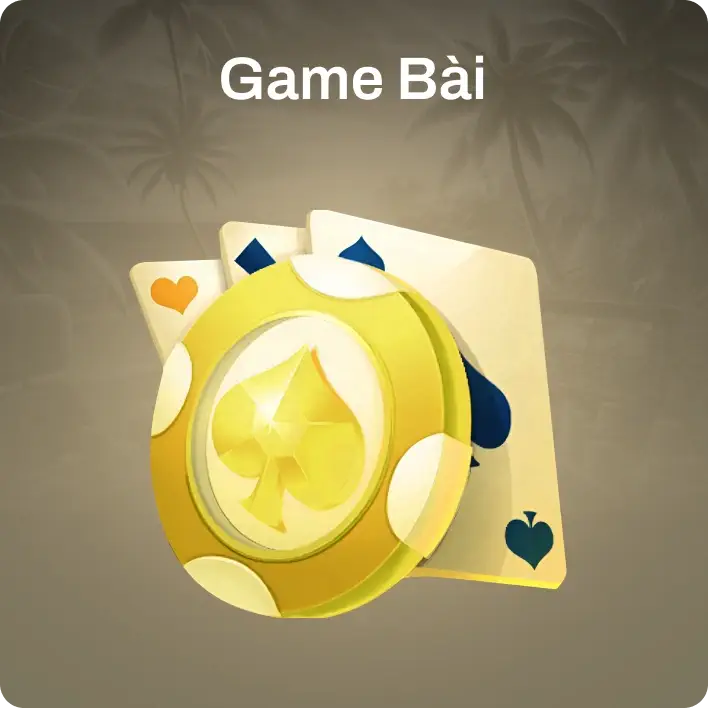 Trang chủ 11 home game bai
