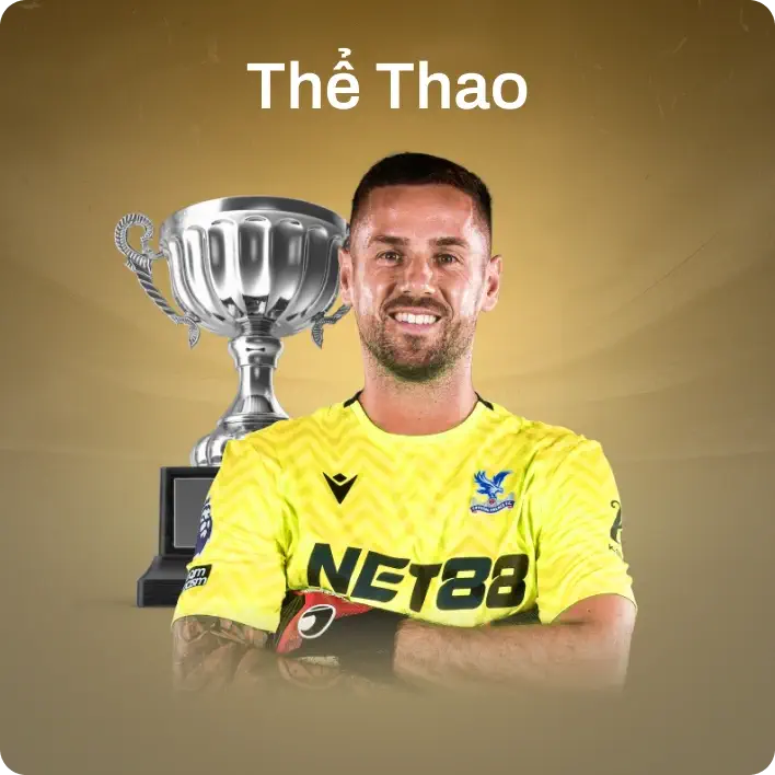 Trang chủ 9 home sport