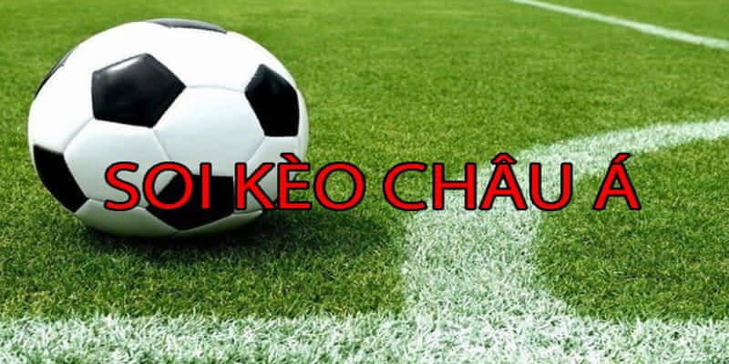 Kèo Châu Á Bong88 : Tìm Hiểu Định Nghĩa Và Những Ưu Điểm 3 Kèo Châu Á là loại kèo cá độ bóng đá hot nhất hiện nay