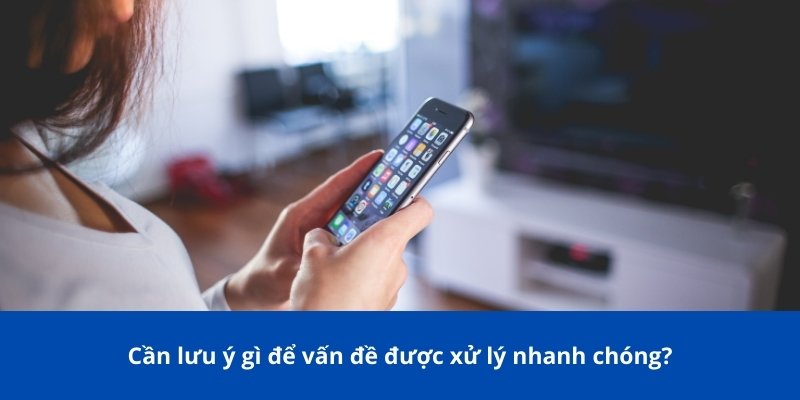 Phương Thức Liên Hệ Bong88: Hướng Dẫn Chi Tiết và Cập Nhật 3 Cần lưu ý gì để vấn đề được xử lý nhanh chóng?