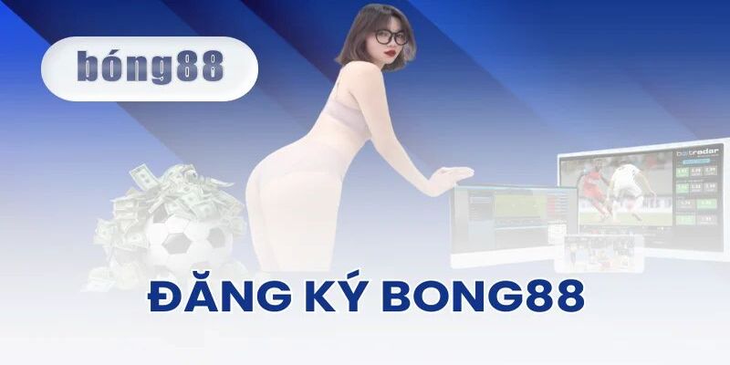 Trang chủ 34 Các bước đăng ký tài khoản nhà cái là gì?