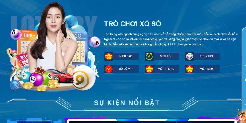 Giới Thiệu 123B – Nhà Cái Cá Cược Trực Tuyến Uy Tín 2025 2 Giới thiệu 123B – Sân chơi giải trí trực tuyến đáng tin cậy